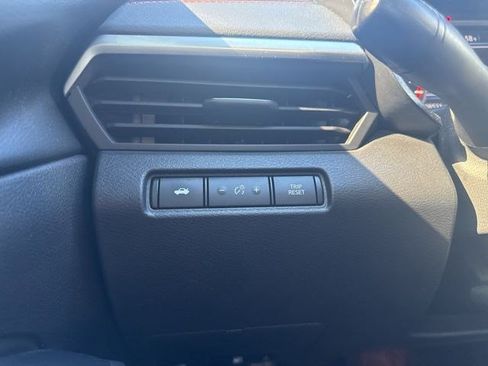 Used 2019 Nissan Altima 2.5 SR FWD image 19