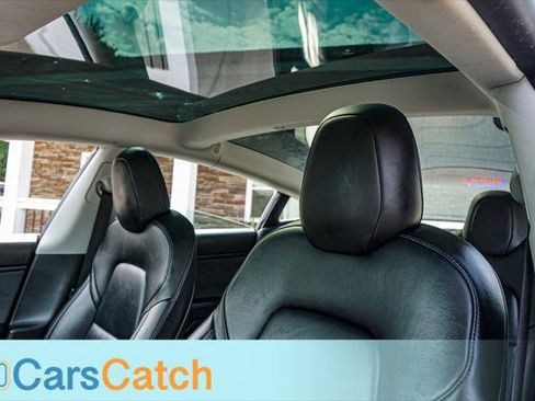 Used 2019 Tesla Model 3 Mid Range RWD image 22
