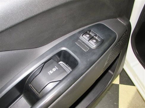 Used 2018 RAM ProMaster City Tradesman image 52