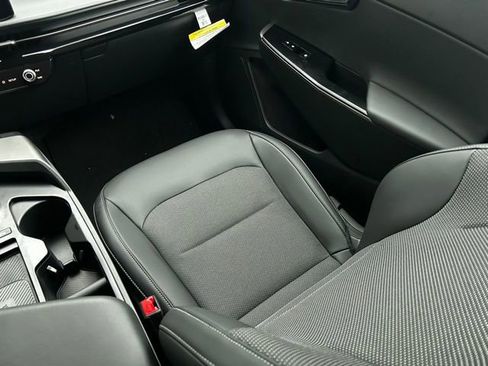 New 2025 Kia EV6 Light image 13