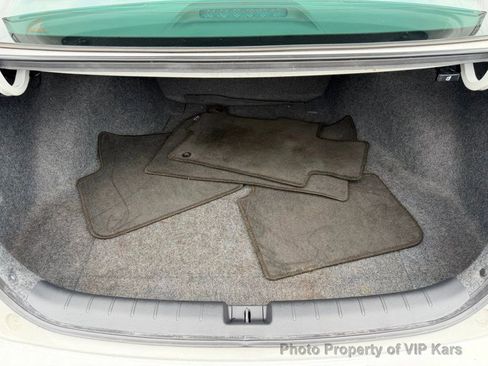 Used 2016 Honda Accord LX image 23
