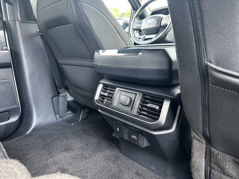 Certified 2023 Ford F150 XLT w/ Equipment Group 302A High AWD/4WD image 40