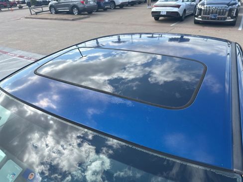 Used 2014 Honda Civic EX-L image 11