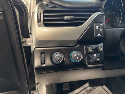 Used 2018 Chevrolet Tahoe Premier image 26