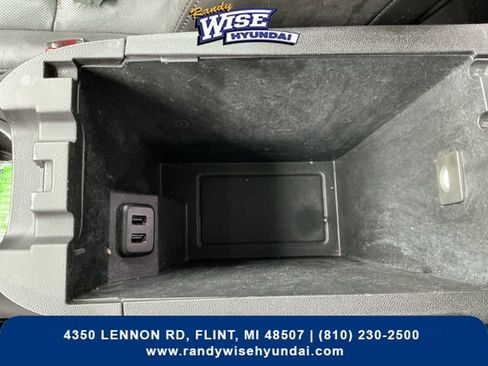 Used 2020 Chevrolet Equinox Premier image 24