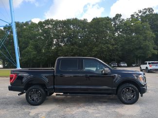 Certified 2022 Ford F150 XLT w/ Equipment Group 302A High AWD/4WD video 2