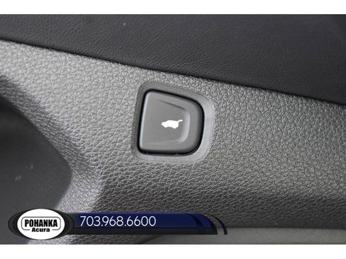 New 2026 Acura RDX A-Spec AWD/4WD image 27