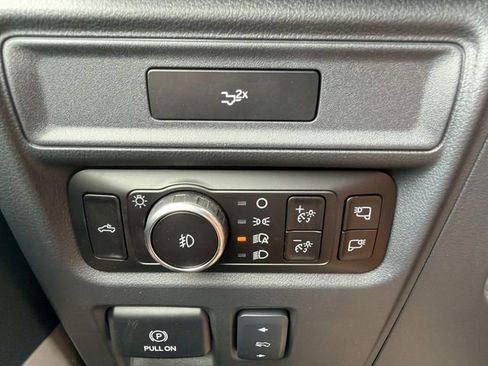 New 2026 Ford F150 Lariat w/ Equipment Group 502A High AWD/4WD image 29