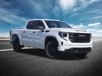 New 2026 GMC Sierra 1500 Pro video 2