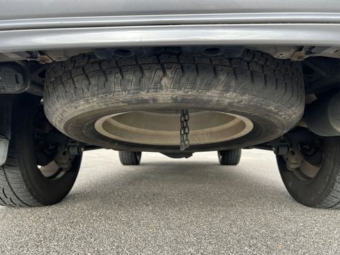 Used 2015 Lexus GX 460 image 35