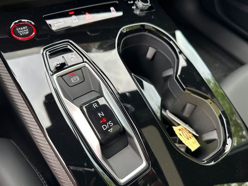 New 2026 Audi S5 Prestige AWD/4WD image 22