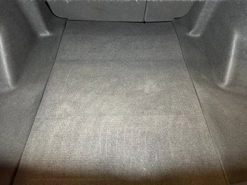 Used 2021 Acura TLX w/ A-SPEC Pkg image 23