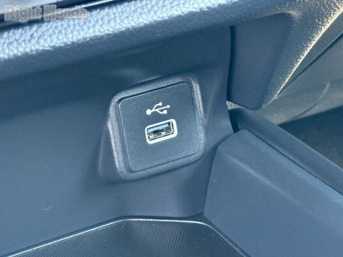 Used 2025 Honda HR-V LX image 24