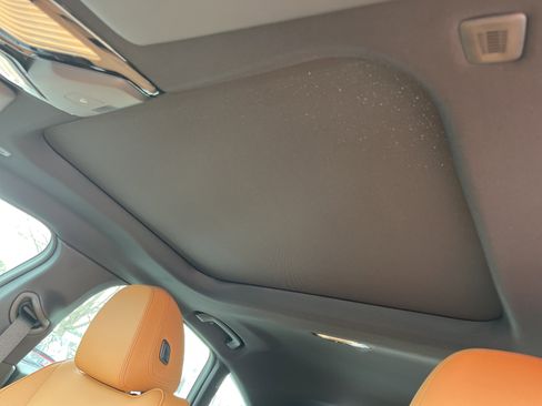 New 2026 BMW i4 eDrive40 w/ Premium Package image 16