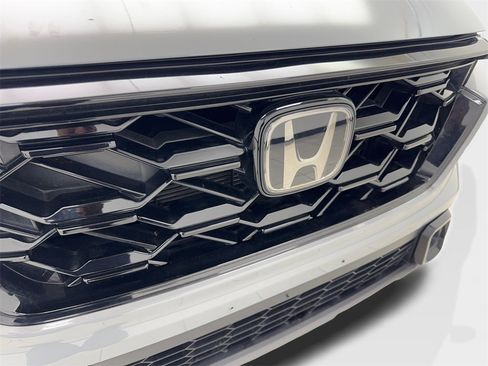 Used 2023 Honda CR-V Sport image 26