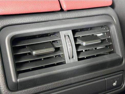 New 2026 MAZDA CX-50 2.5 Hybrid w/ Weather Package image 39