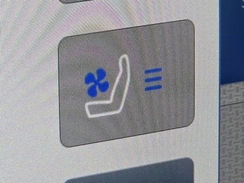 Used 2022 RAM 2500 Laramie image 19