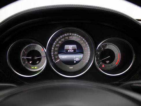 Used 2015 Mercedes-Benz CLS 400 image 33