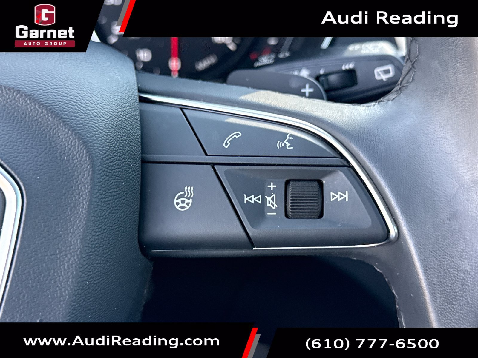 Used 2023 Audi Q5 2.0T Premium w/ Convenience Package AWD/4WD image 33