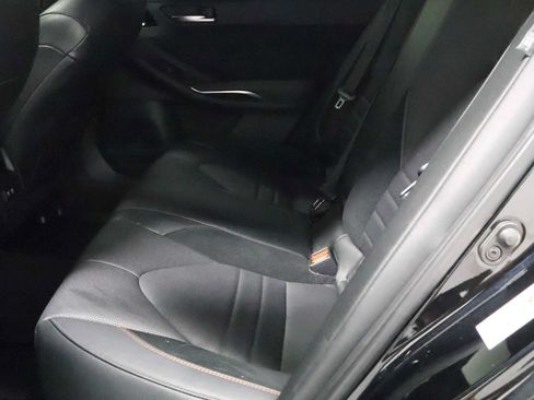 Used 2019 Toyota Avalon XSE w/ Protection Package FWD image 33
