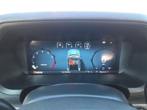 Used 2024 Ford F150 XL w/ Equipment Group 103A High image 26