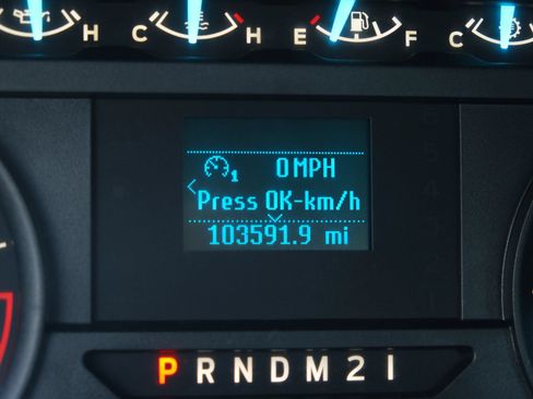 Used 2018 Ford F150 XL RWD image 14