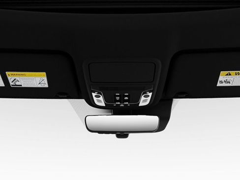 New 2026 Honda Ridgeline Black Edition image 10