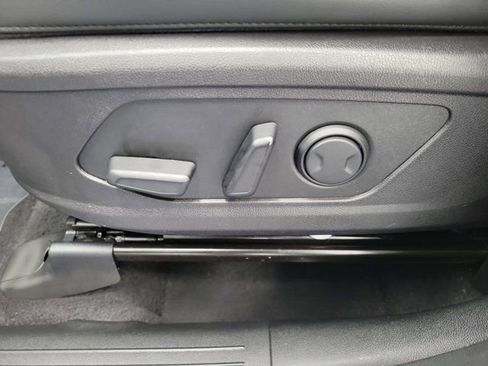 Certified 2023 Kia Sorento EX w/ Panoramic Sunroof Package FWD image 20
