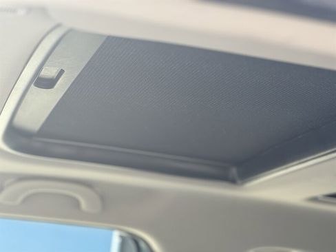 Used 2020 MINI Cooper Countryman image 8