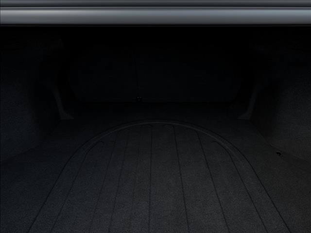 Used 2026 Kia K4 GT-Line FWD image 19