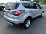 Used 2017 Ford Escape SE w/ SE Cold Weather Package image 4