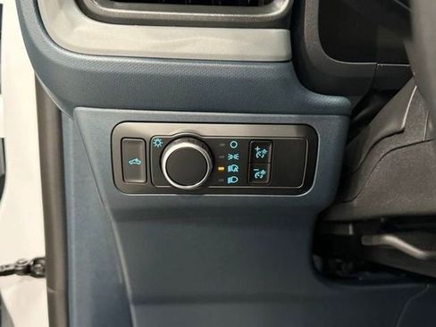 New 2026 Ford Maverick XL AWD/4WD image 20