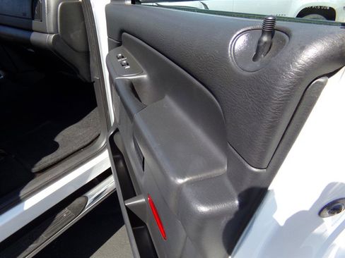 Used 2004 Dodge Ram 2500 Truck SLT w/ Trailer Tow Group image 93