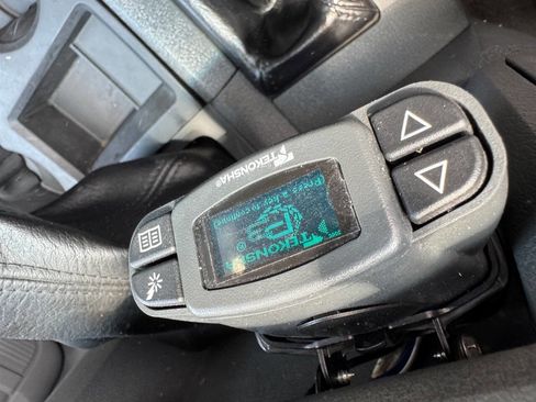 Used 2006 Dodge Ram 3500 Truck SLT w/ Quad Cab Big Horn Value Group image 49