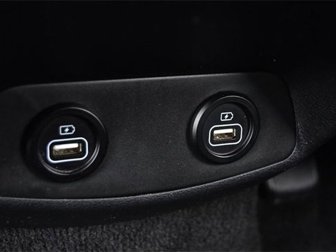 Used 2022 Hyundai Santa Fe SE image 20