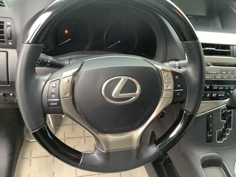 Used 2014 Lexus RX 350 FWD image 15