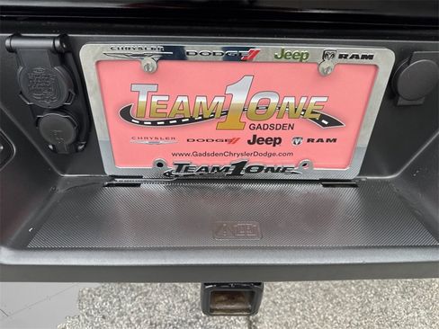 Used 2021 Ford F150 King Ranch w/ Equipment Group 601A High image 30