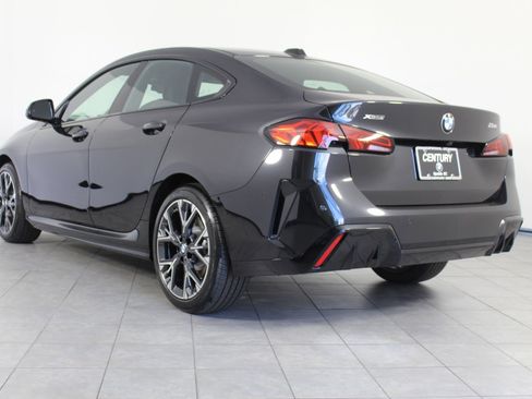 Used 2026 BMW 228i xDrive 228 xDrive image 3