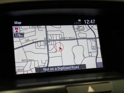 Used 2020 Acura MDX FWD w/ Technology Package image 58