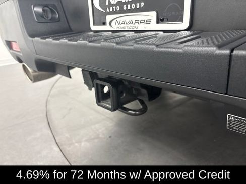 Certified 2026 Honda Ridgeline RTL image 24