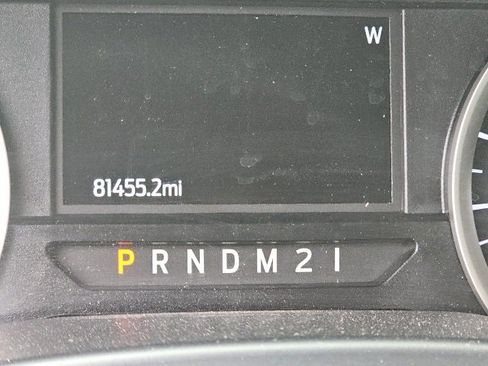 Used 2021 Ford F250 XLT w/ Snow Plow Prep Package image 13