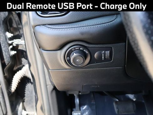 Used 2022 Dodge Durango GT RWD image 26