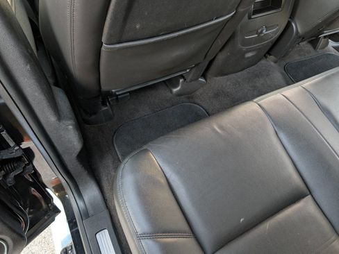 Used 2014 GMC Sierra 3500 Denali image 18