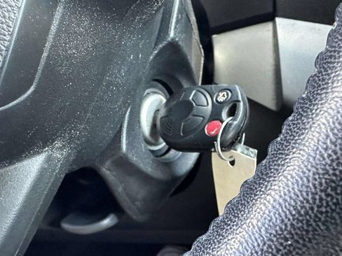 Used 2018 Ford Escape SEL FWD image 29