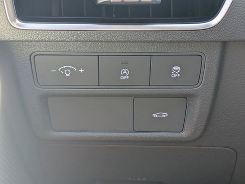 New 2026 Hyundai Sonata SE image 21