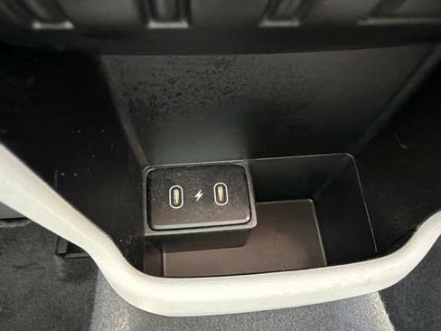 Used 2026 Hyundai Kona SEL Sport FWD image 20