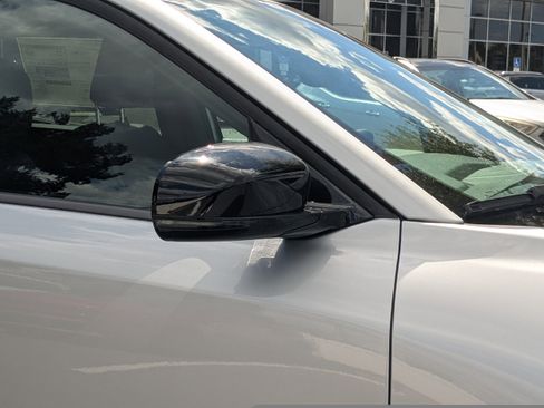 New 2026 Jeep Cherokee Limited AWD/4WD image 11