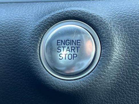 Used 2023 Hyundai Sonata SEL image 23