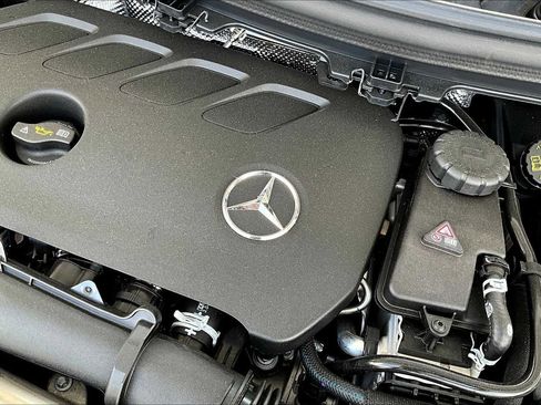 Used 2026 Mercedes-Benz GLA 250 image 19