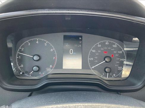 Used 2024 Toyota Corolla LE FWD image 20